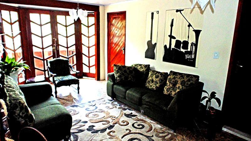 Pousada Suites Praia De Costazul 里约达欧特拉斯 外观 照片