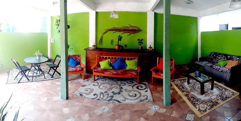 Pousada Suites Praia De Costazul 里约达欧特拉斯 外观 照片