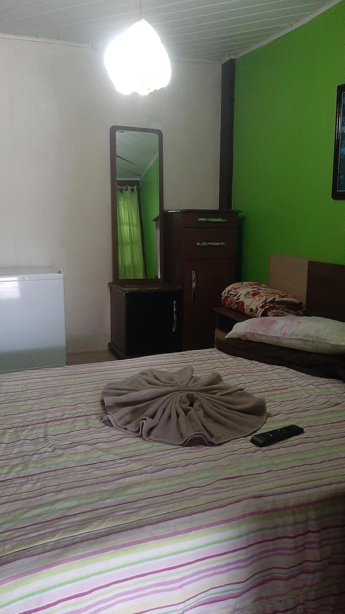 Pousada Suites Praia De Costazul 里约达欧特拉斯 外观 照片