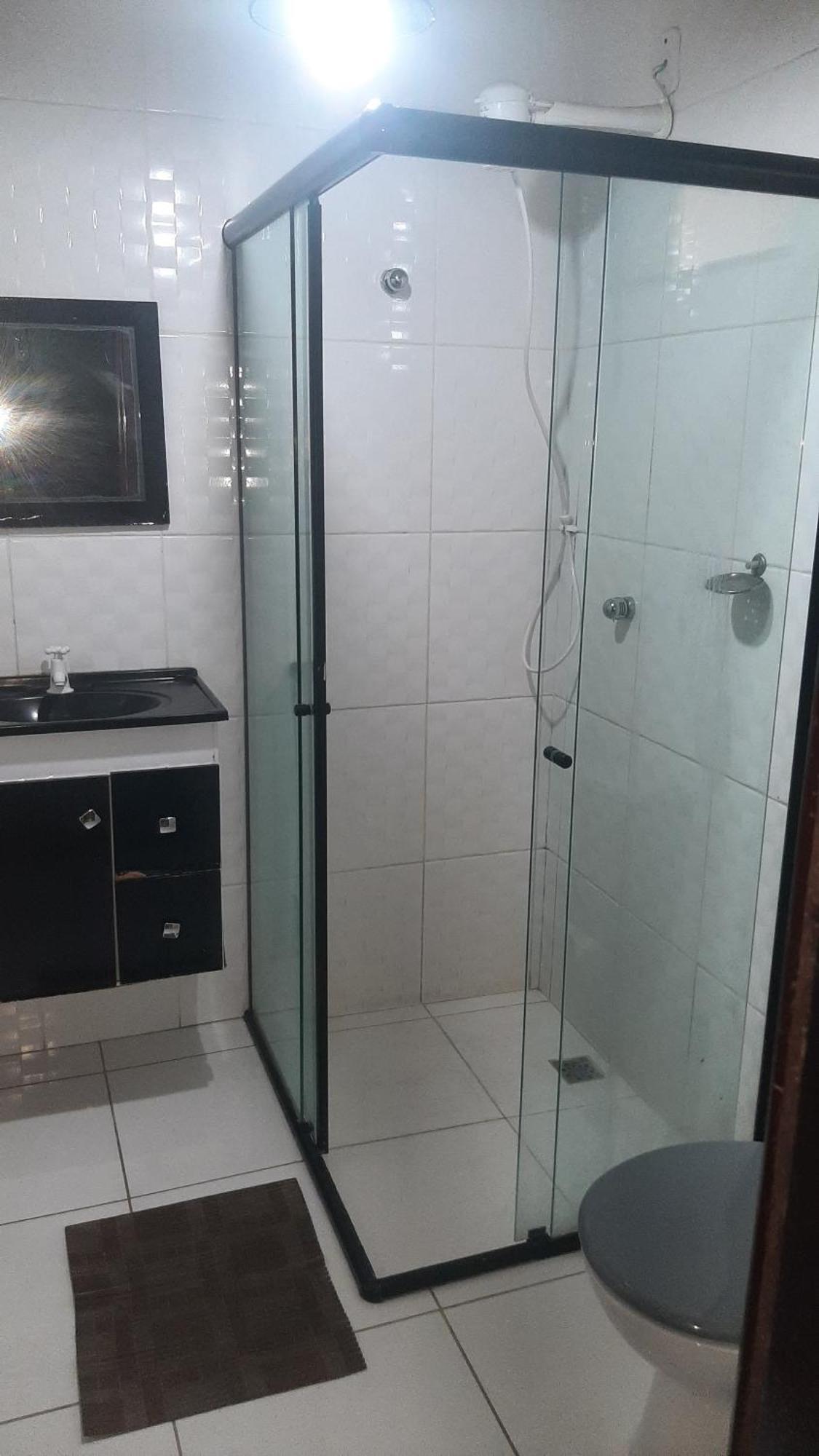 Pousada Suites Praia De Costazul 里约达欧特拉斯 外观 照片