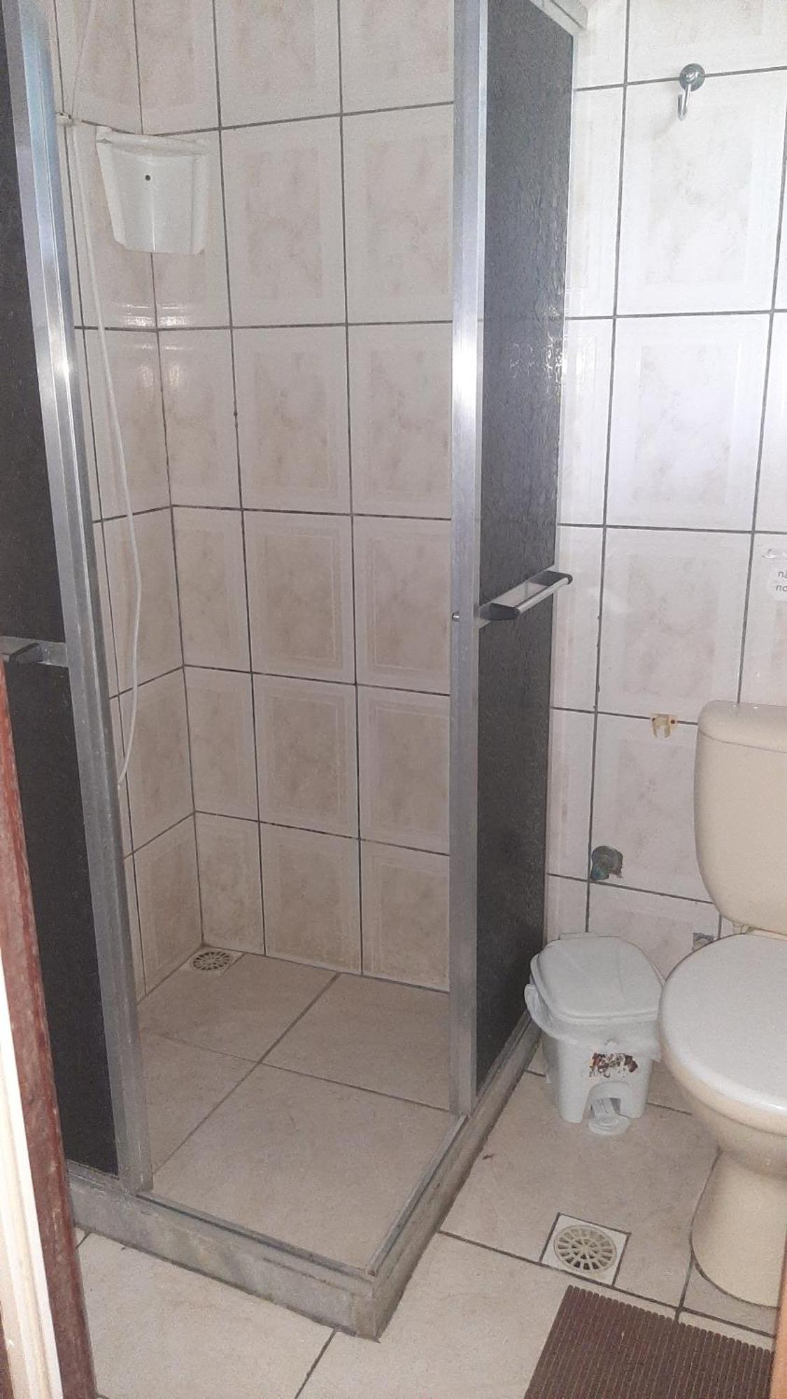 Pousada Suites Praia De Costazul 里约达欧特拉斯 外观 照片