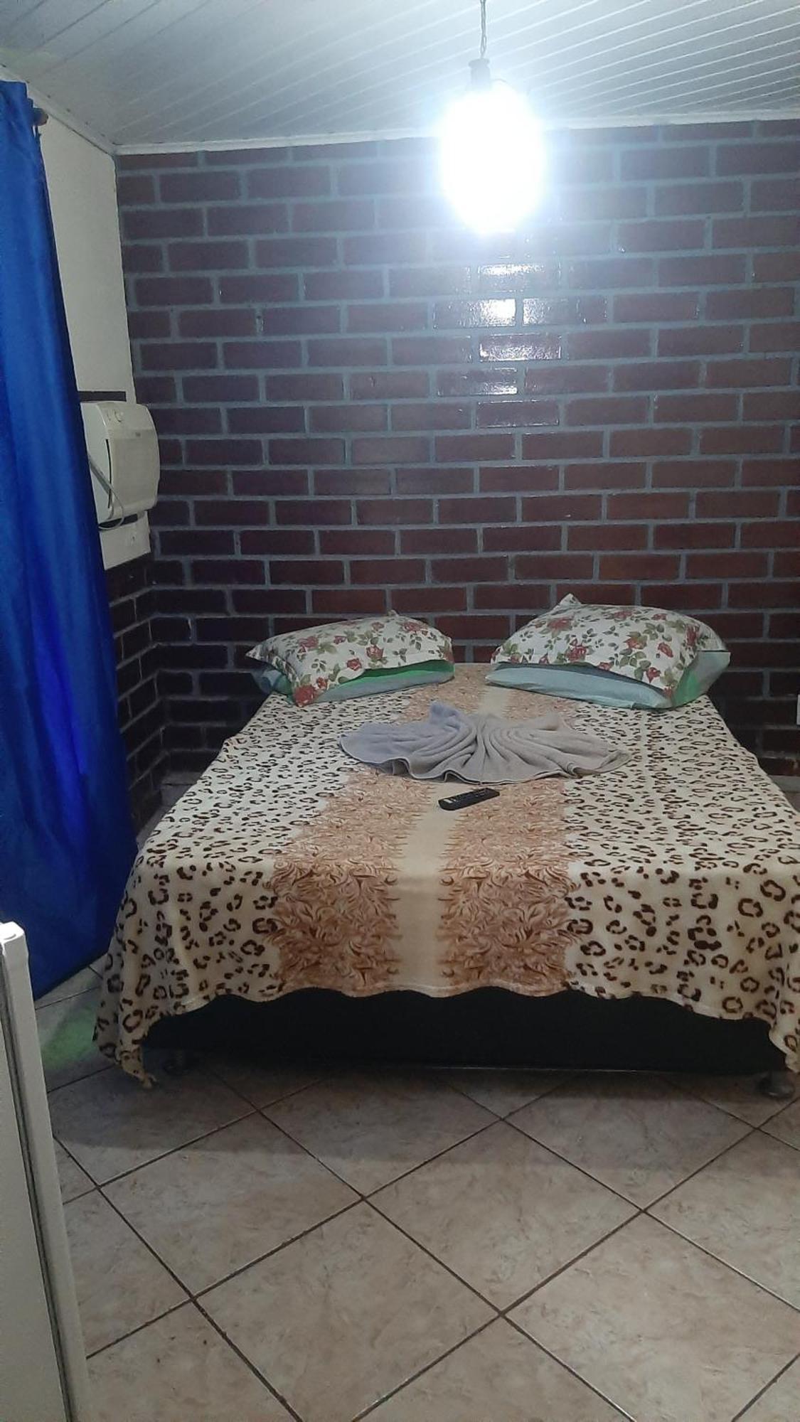 Pousada Suites Praia De Costazul 里约达欧特拉斯 外观 照片